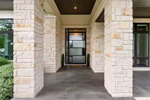 1817 Knights Chance Ln, Spicewood, TX 78669 - Photo 4