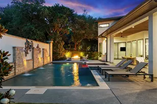 1817 Knights Chance Ln, Spicewood, TX 78669 - Photo 36