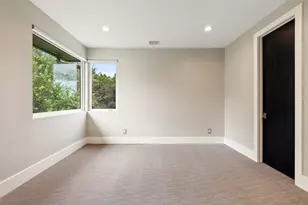 1817 Knights Chance Ln, Spicewood, TX 78669 - Photo 28