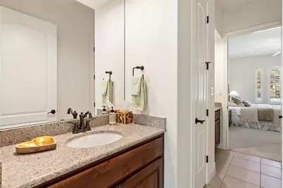 205 Amiata Avenue #96, Lakeway, TX 78734 - Photo 20