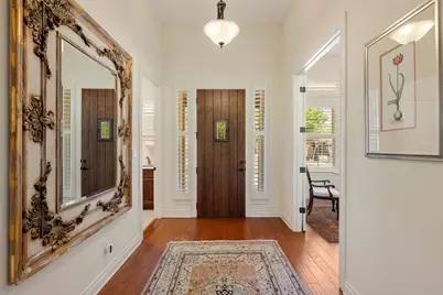 205 Amiata Avenue #96, Lakeway, TX 78734 - Photo 6