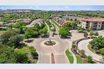 205 Amiata Avenue #96, Lakeway, TX 78734 - Photo 26