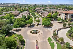 205 Amiata Ave, Lakeway, TX 78734 - Photo 26