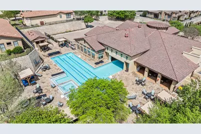 205 Amiata Avenue #96, Lakeway, TX 78734 - Photo 30
