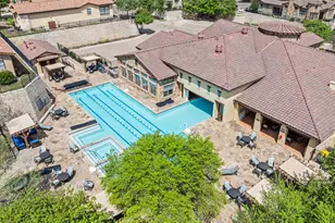 205 Amiata Ave, Lakeway, TX 78734 - Photo 30
