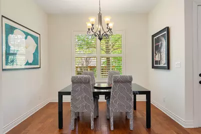 205 Amiata Avenue #96, Lakeway, TX 78734 - Photo 12