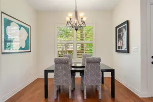 205 Amiata Ave, Lakeway, TX 78734 - Photo 12