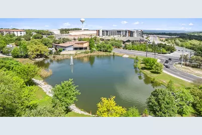 205 Amiata Avenue #96, Lakeway, TX 78734 - Photo 28