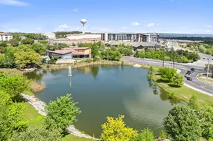 205 Amiata Ave, Lakeway, TX 78734 - Photo 28