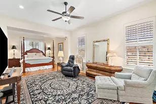 205 Amiata Ave, Lakeway, TX 78734 - Photo 14