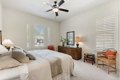 205 Amiata Avenue #96, Lakeway, TX 78734 - Photo 22