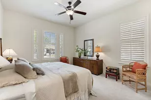 205 Amiata Ave, Lakeway, TX 78734 - Photo 22