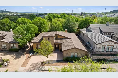 205 Amiata Avenue #96, Lakeway, TX 78734 - Photo 24