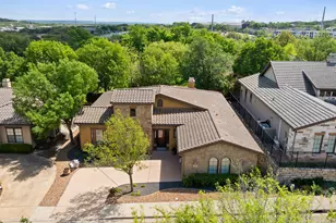 205 Amiata Ave, Lakeway, TX 78734 - Photo 24