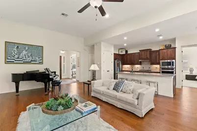 205 Amiata Avenue #96, Lakeway, TX 78734 - Photo 10