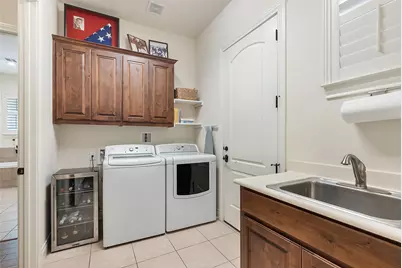 205 Amiata Avenue #96, Lakeway, TX 78734 - Photo 18