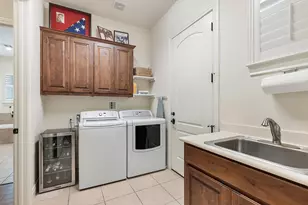 205 Amiata Ave, Lakeway, TX 78734 - Photo 18