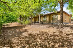 205 Amiata Ave, Lakeway, TX 78734 - Photo 4