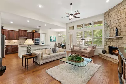 205 Amiata Avenue #96, Lakeway, TX 78734 - Photo 1