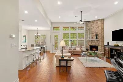 205 Amiata Avenue #96, Lakeway, TX 78734 - Photo 8