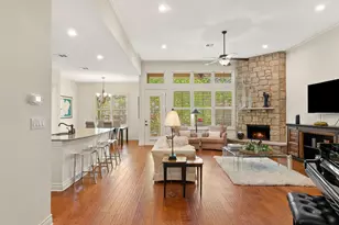 205 Amiata Ave, Lakeway, TX 78734 - Photo 8