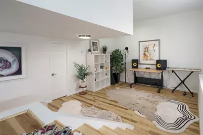 [Address not provided], Austin, TX 78704 - Photo 28
