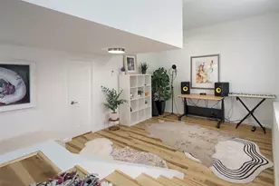 [Address not provided], Austin, TX 78704 - Photo 28