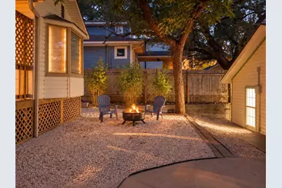 [Address not provided], Austin, TX 78704 - Photo 24