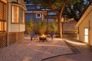 [Address not provided], Austin, TX 78704 - Photo 24