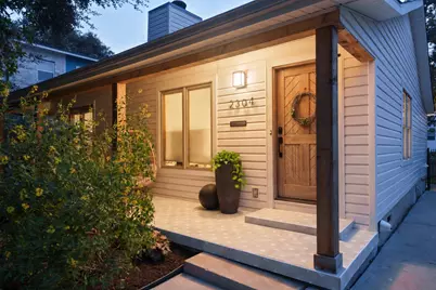 [Address not provided], Austin, TX 78704 - Photo 2