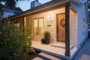 [Address not provided], Austin, TX 78704 - Photo 2