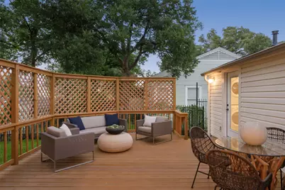 [Address not provided], Austin, TX 78704 - Photo 16