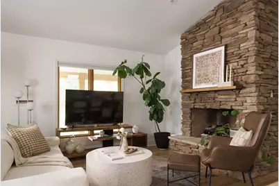 [Address not provided], Austin, TX 78704 - Photo 12
