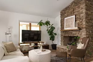 [Address not provided], Austin, TX 78704 - Photo 12