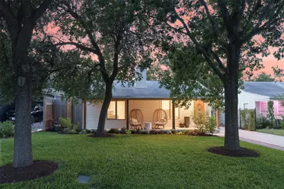 [Address not provided], Austin, TX 78704 - Photo 32