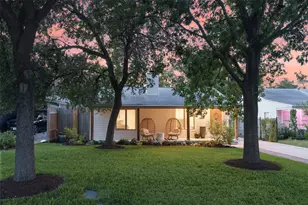 [Address not provided], Austin, TX 78704 - Photo 32
