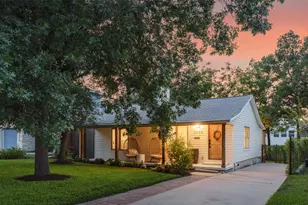 [Address not provided], Austin, TX 78704 - Photo 1