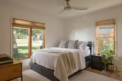[Address not provided], Austin, TX 78704 - Photo 18