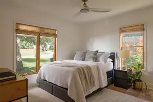 [Address not provided], Austin, TX 78704 - Photo 18