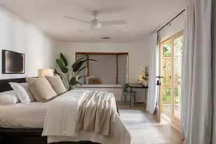 [Address not provided], Austin, TX 78704 - Photo 14