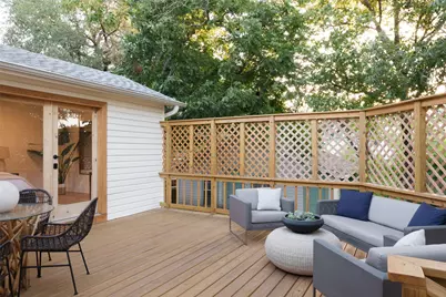 [Address not provided], Austin, TX 78704 - Photo 22