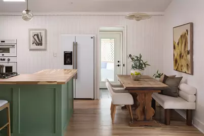 [Address not provided], Austin, TX 78704 - Photo 6