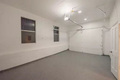 [Address not provided], Austin, TX 78704 - Photo 30