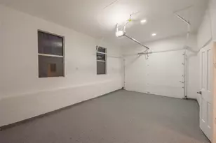 [Address not provided], Austin, TX 78704 - Photo 30