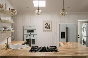 [Address not provided], Austin, TX 78704 - Photo 8