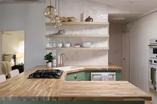 [Address not provided], Austin, TX 78704 - Photo 10