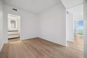 610 Davis St, Austin, TX 78701 - Photo 10