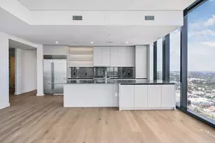 610 Davis St, Austin, TX 78701 - Photo 6