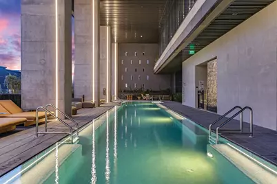 610 Davis Street #4401, Austin, TX 78701 - Photo 20