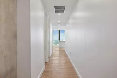 610 Davis Street #4401, Austin, TX 78701 - Photo 12